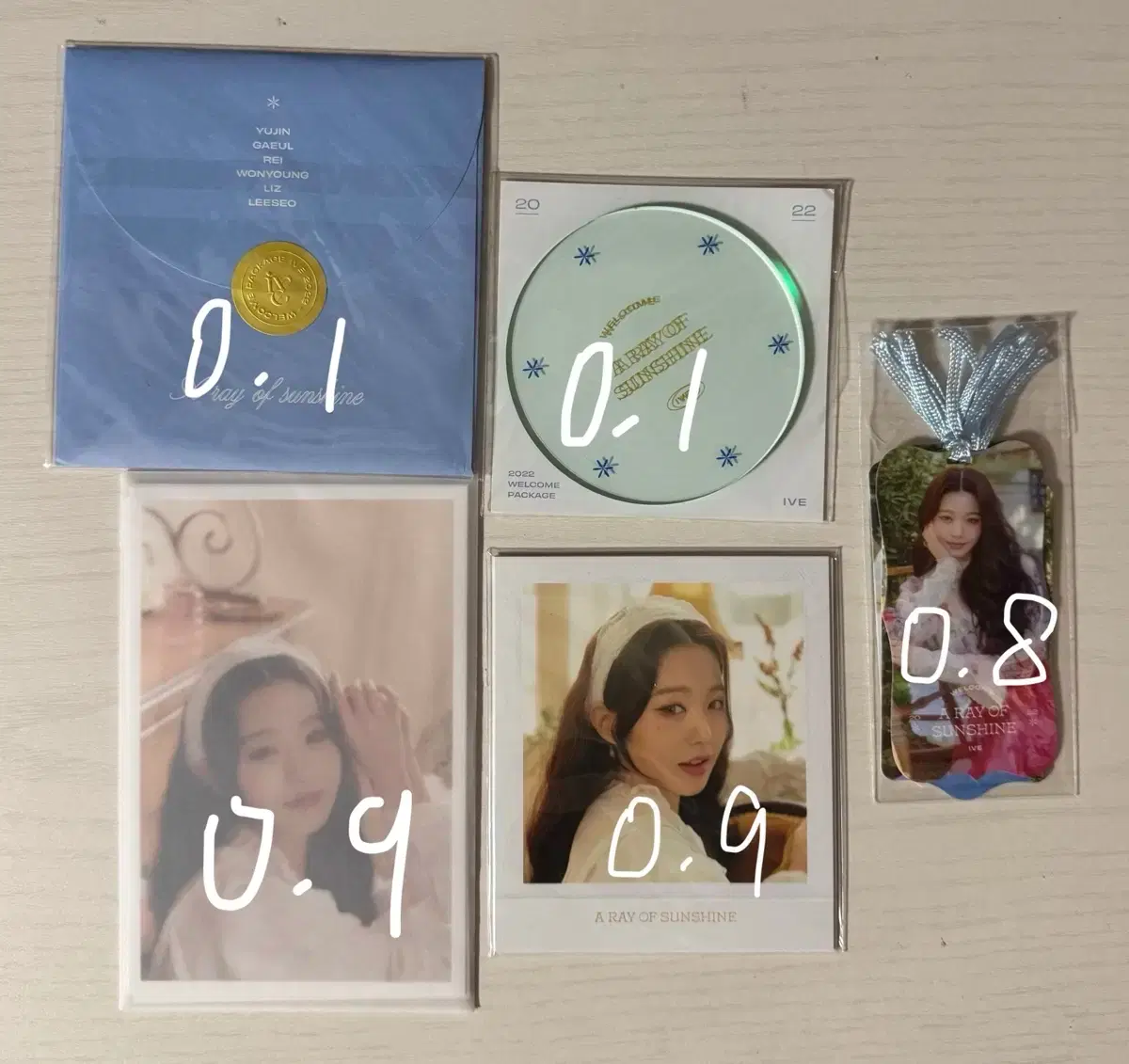 thumbnail-4